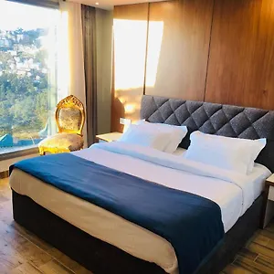 https://rekhis-bb.shimlahotels.net