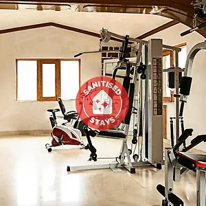 https://zurich-resort-shimla.shimlahotels.net