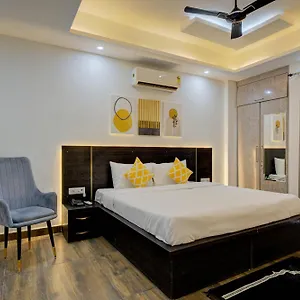 https://the-empire-studioz-golf-course-road.top-gurgaonhotels.com