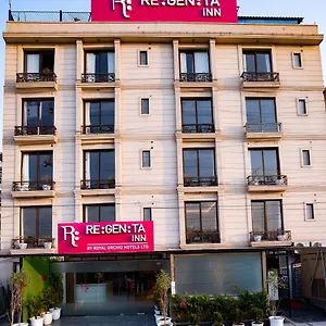 https://regenta-gurugram-inn.top-gurgaonhotels.com