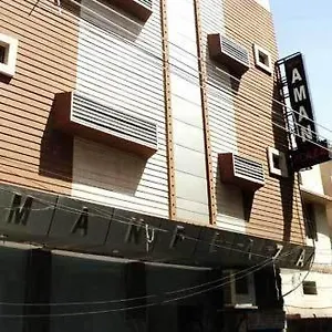 https://aman-plaza.hotelsdelhi.org