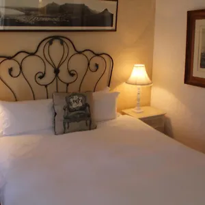 https://parks-edge-bb.hotels-capetown.com